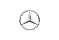 2026 Mercedes-Benz EQE 320 Sedan